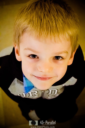 Owen
