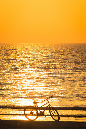 Beachcycle