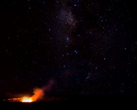 Heaven and Hell