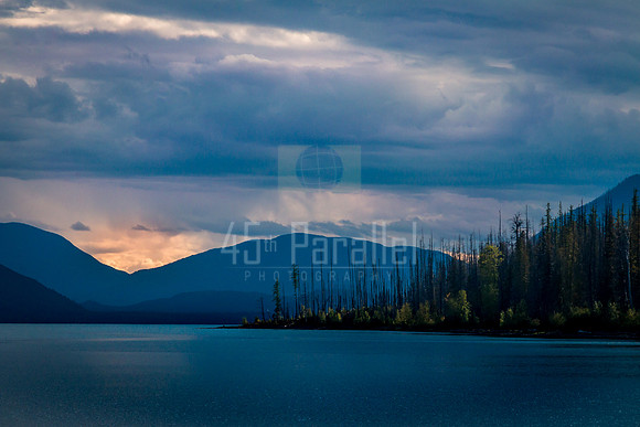 Twilight Time