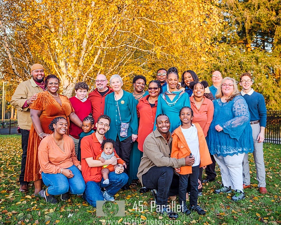 Family
