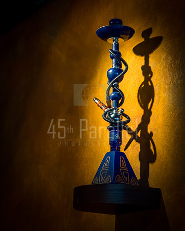 Waterpipe