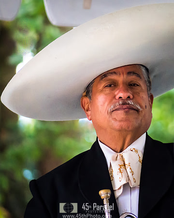 Mariachi