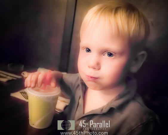 Gabriel