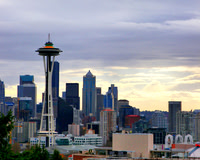 Washington
