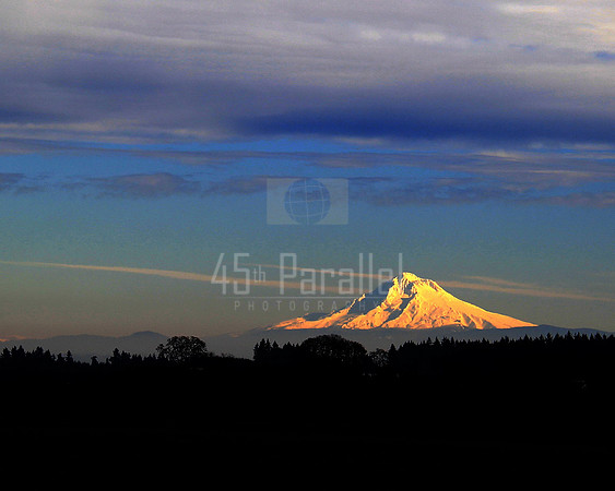 Before the Clouds Turned Everything Gray 2
